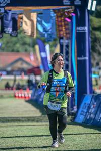 BIB: 
                            <button type="button" onclick="openModal(26619611)" class="btn btn-primary btn-sm float-right btn-popup" data-toggle="modal" data-target=".modal-high-quality">
                        <i class="fas fa-shopping-cart"></i> Add to Cart
                    </button>
                                            <button type="button" onclick="isThisMe(26619611, true)" class="btn btn-success btn-sm float-right btn-popup btn-isme hidden" data-toggle="tooltip" data-placement="bottom" title="นี่คือรูปของคุณใช่ไหม คลิกที่นี่เพื่อเอาเข้าอัลบั้ม">
                        <i class="fas fa-plus"></i> Add to album
                    </button>
                    <button type="button" onclick="isThisMe(26619611, false)" class="btn btn-warning btn-sm float-right btn-popup btn-isnotme hidden">
                        <i class="fas fa-ban"></i> Remove from album
                    </button>